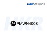 MOTOROLA PMWN4008 M/C Enhanced Control Head, Hungarian